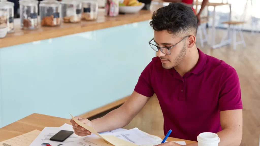 Emergency Loans for Students