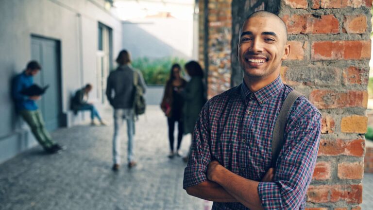 10 Best Budgeting Apps for College Students
