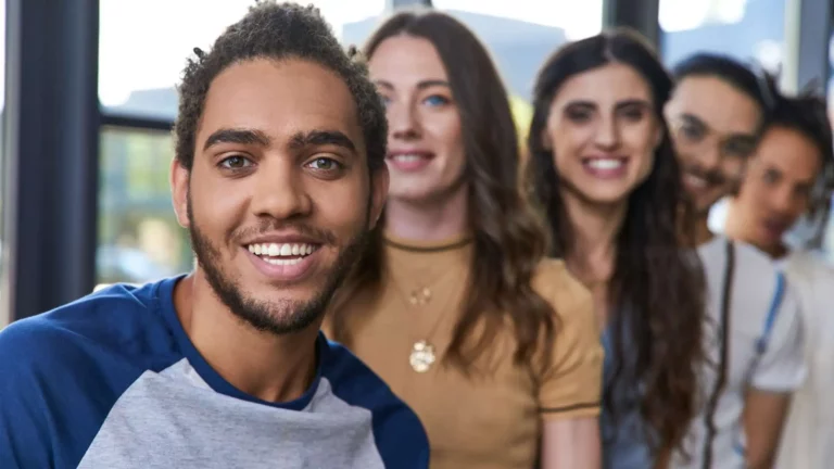 Credit Building Loans – Are They Worth It for Students