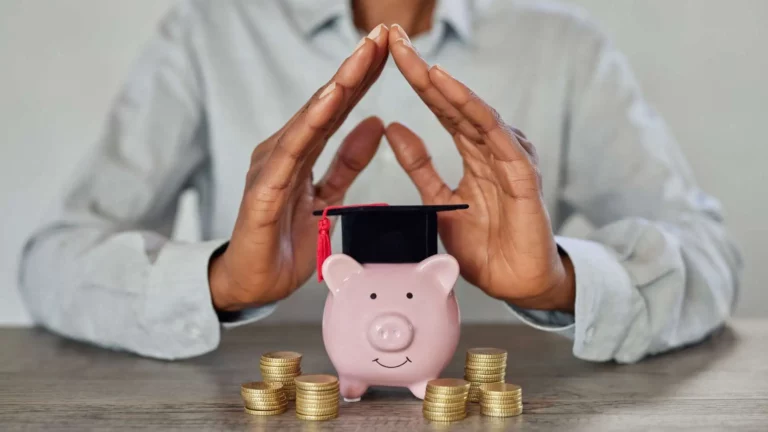 How Student Loans Impact Your Credit (1)