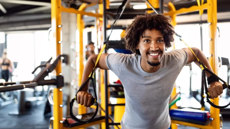 How to Save Money on Gym Membership as a Student