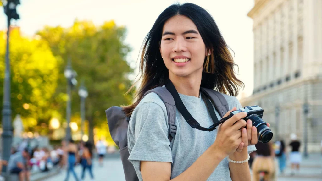 How to Save Money on Travel as a Student Without Missing Out on the Fun