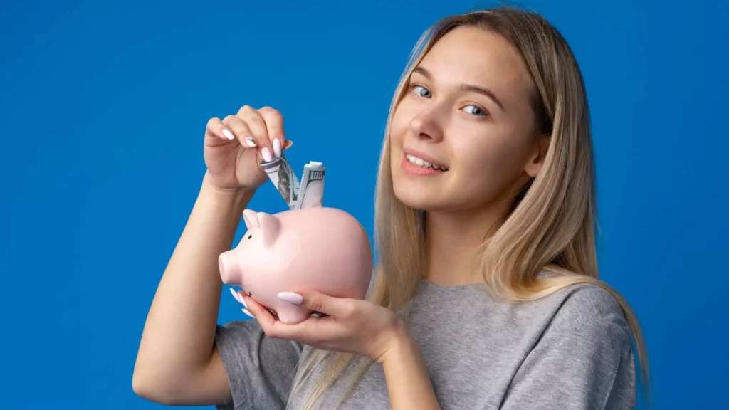 Smart Savings for College Life Essential Budgeting Tips to Stretch Your Allowance
