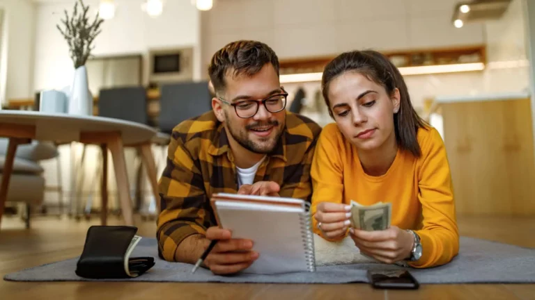 Can You Request Money from College for a Laptop