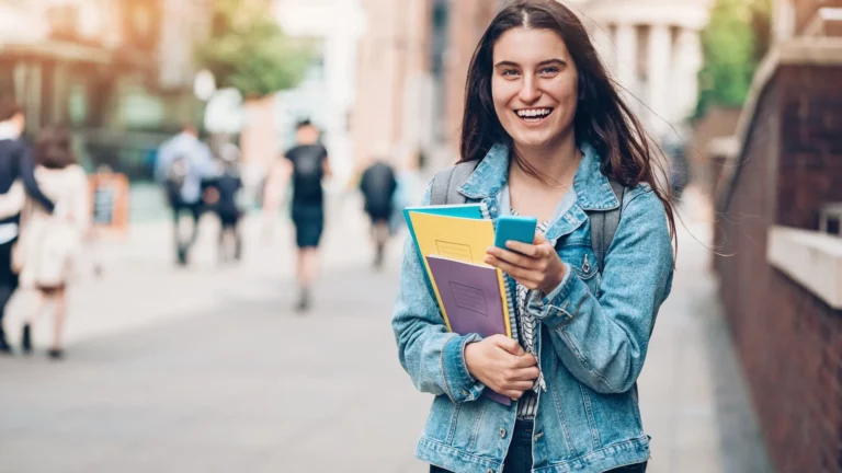 How to Make Money Online as a College Student?