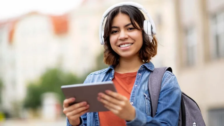 best cheapest headphones with pricegpt