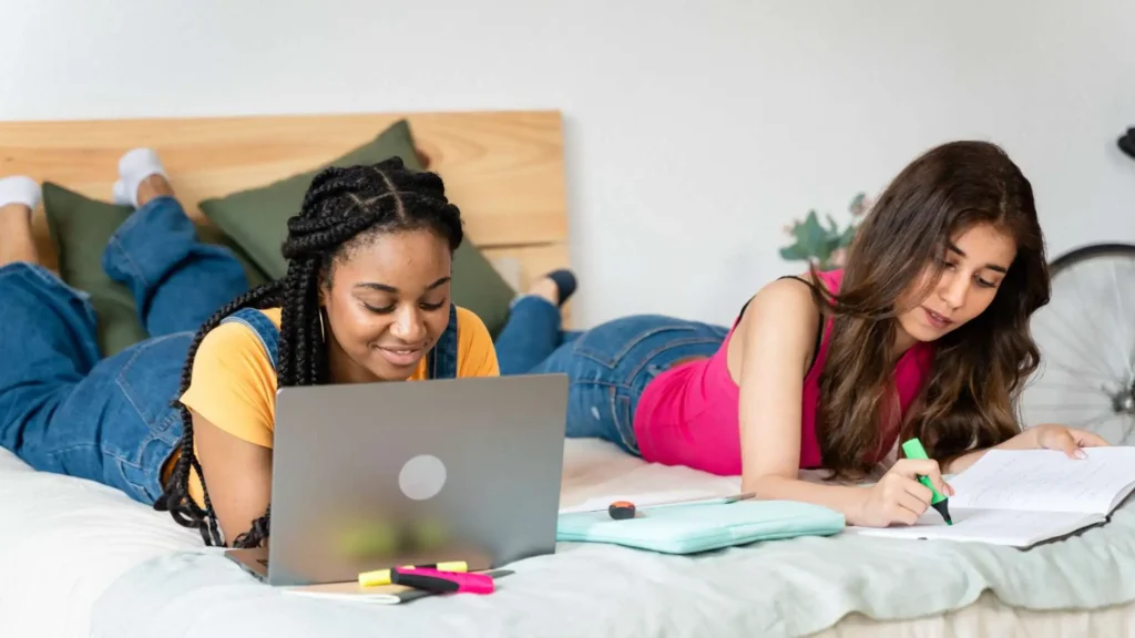 Common Student Budgeting Mistakes and How to Avoid Them