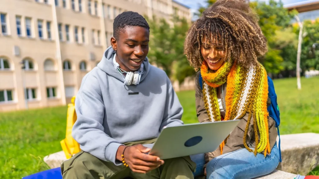 Cash Advance Apps for Students