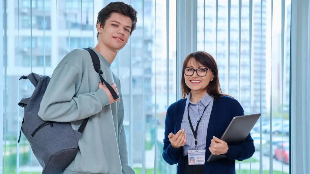 Flexible Online Jobs for Students