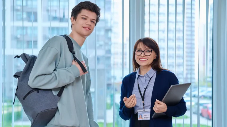 Flexible Online Jobs for Students