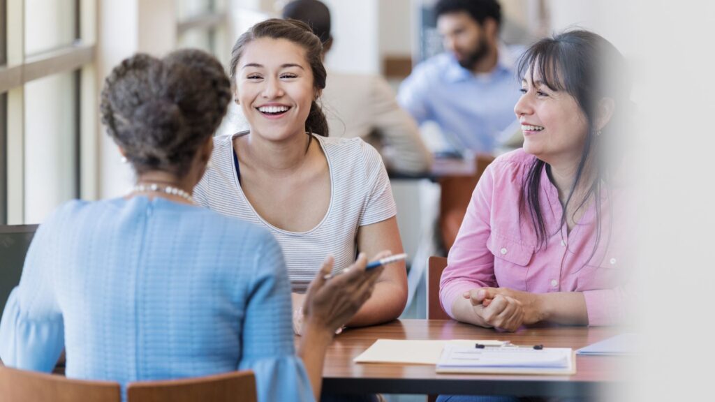 How to Manage Money as a College Student?