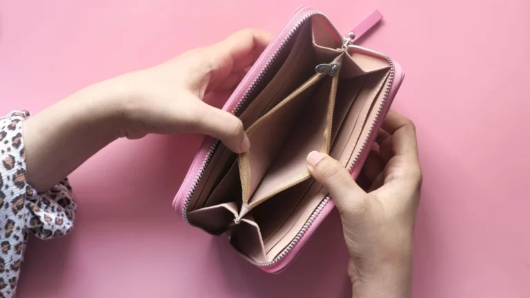 How to Make Money as a Broke College Student