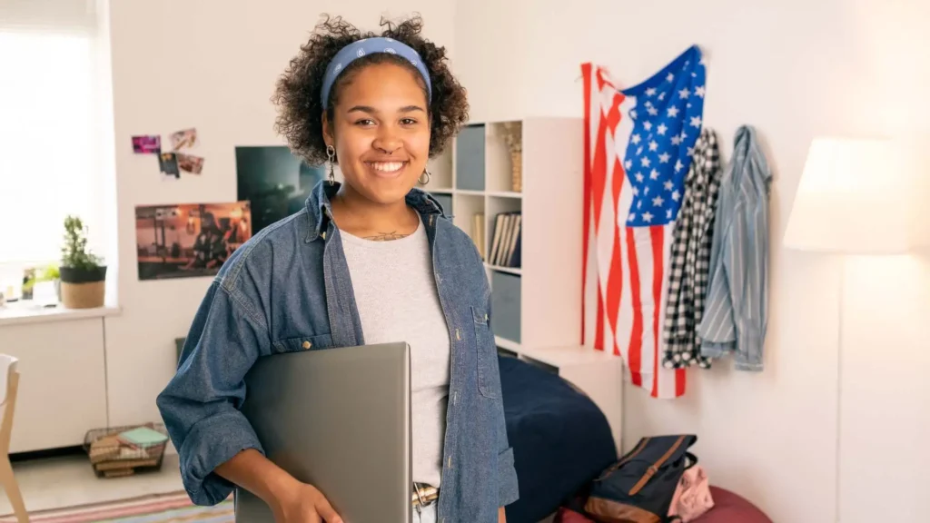 How to Save Money on Dorm Utilities Cut Costs & Stay Comfortable