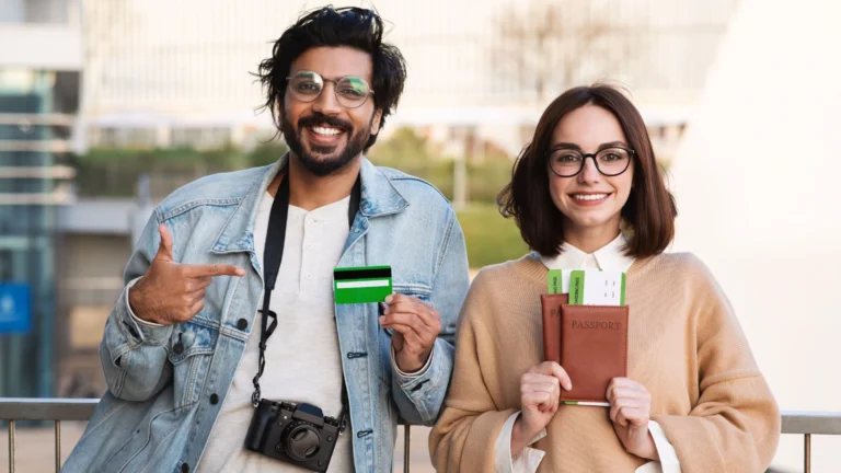 How to Use Cashback Apps to Save Money