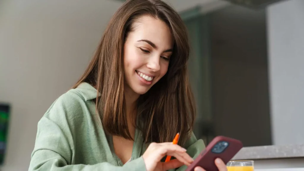 The Best Budgeting Apps for Students