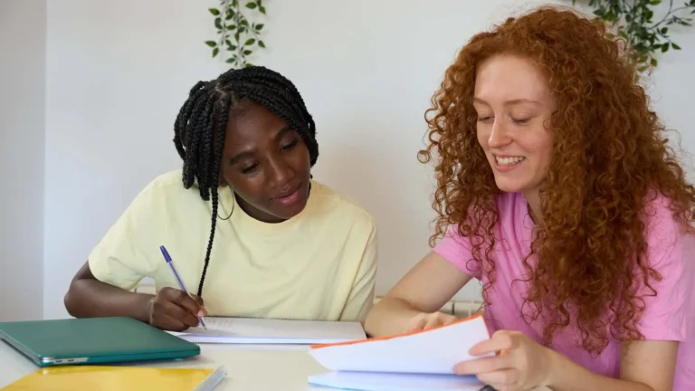 Tutoring Jobs for Students