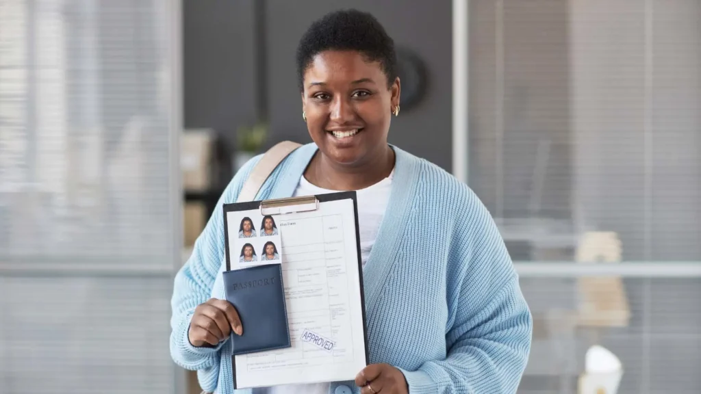 AI-Based Resume Screening