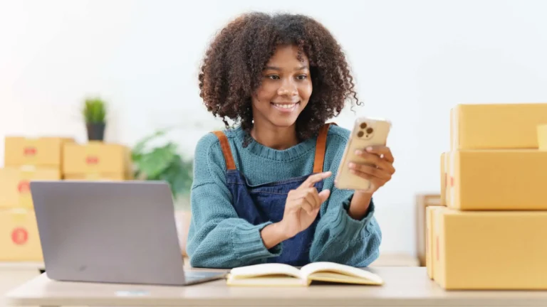 How to Avoid High-Interest Payday Loans