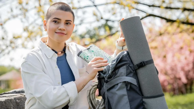 AI Helps Students Find Jobs
