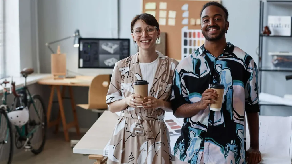 AI-Powered Freelance & Gig Economy Work