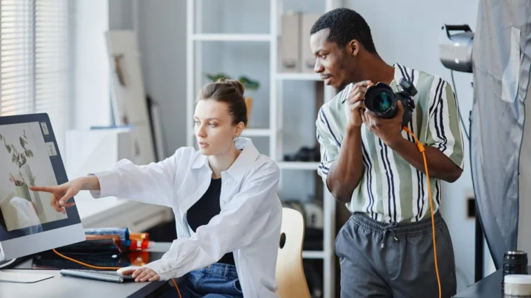 AI-Powered Networking Can Help Students