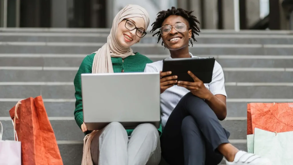 AI Predicts Job Market Trends