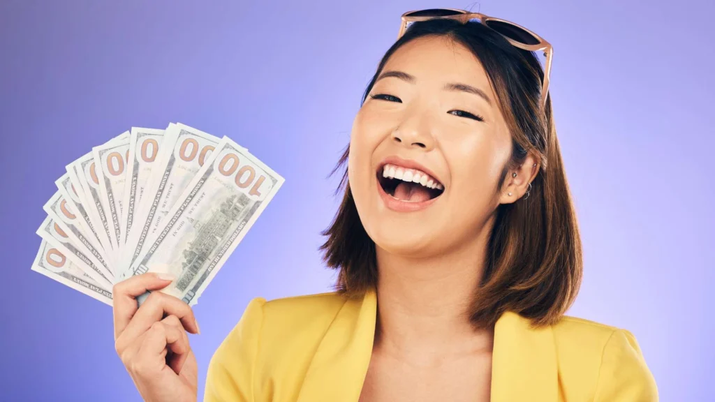 AI Salary Insights