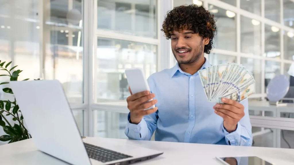 AI for Salary Negotiation