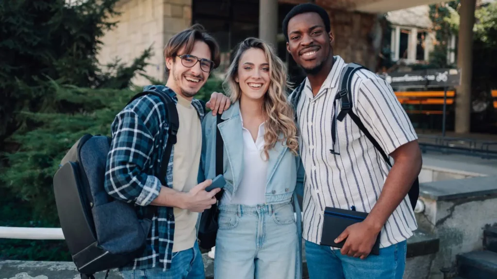AI to Match You With Verified Student Discounts-2