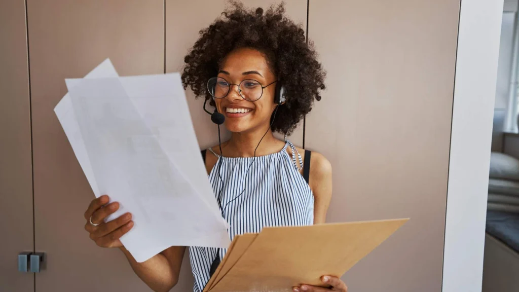 Authenticity in AI-Assisted Job Applications-2