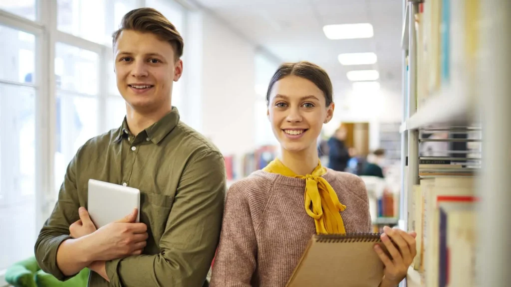 Do's and Don'ts of Using AI in Job Applications