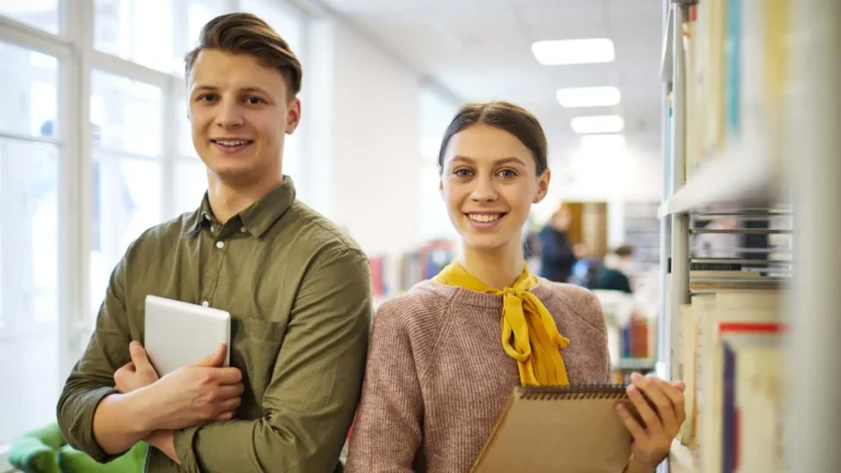 Do's and Don'ts of Using AI in Job Applications