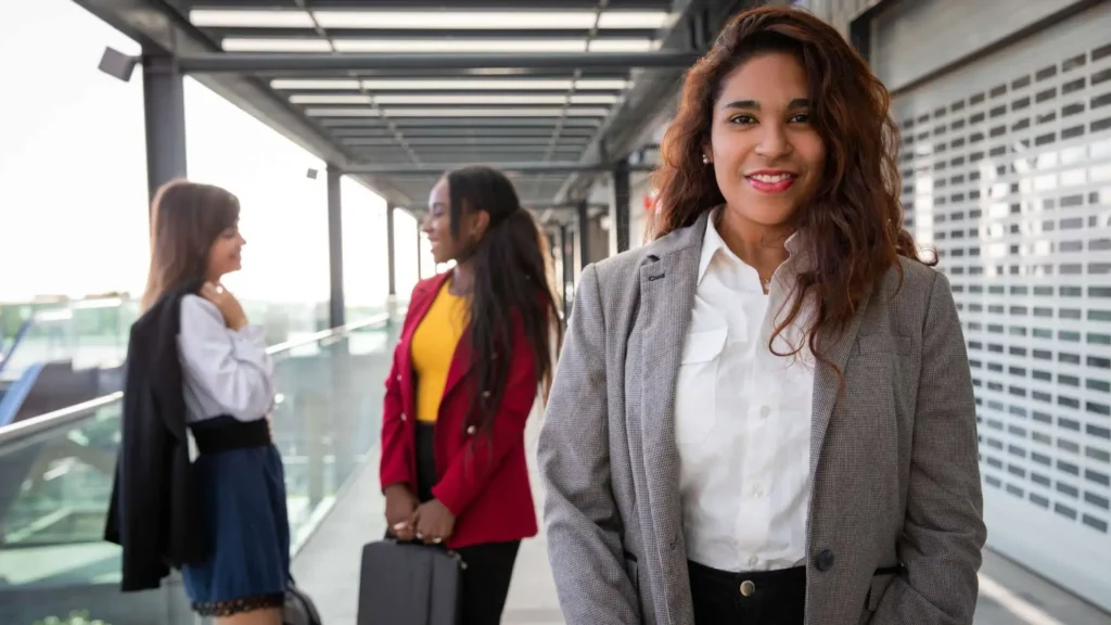 How AI Helps Students Get the Right Internships-3