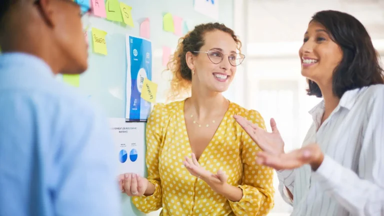 Identify Future-Proof Careers
