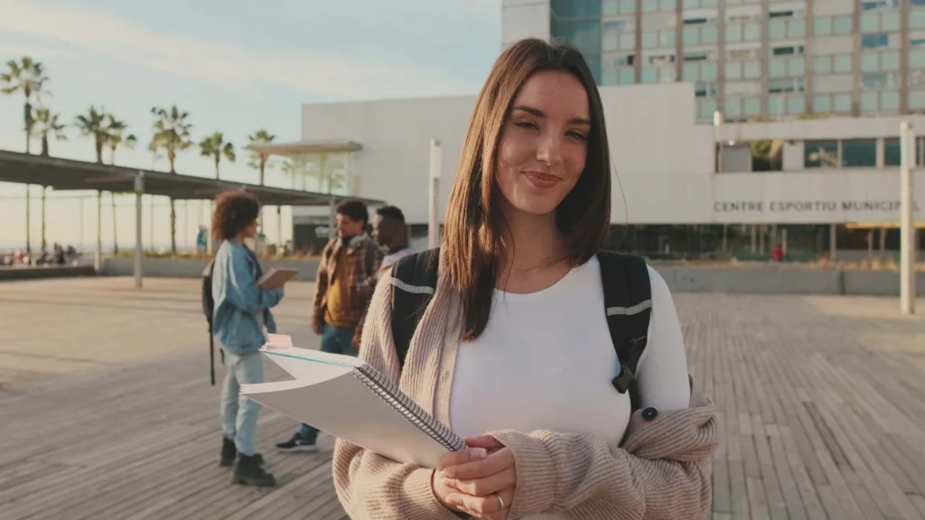 Job Search with AI-Powered Insights