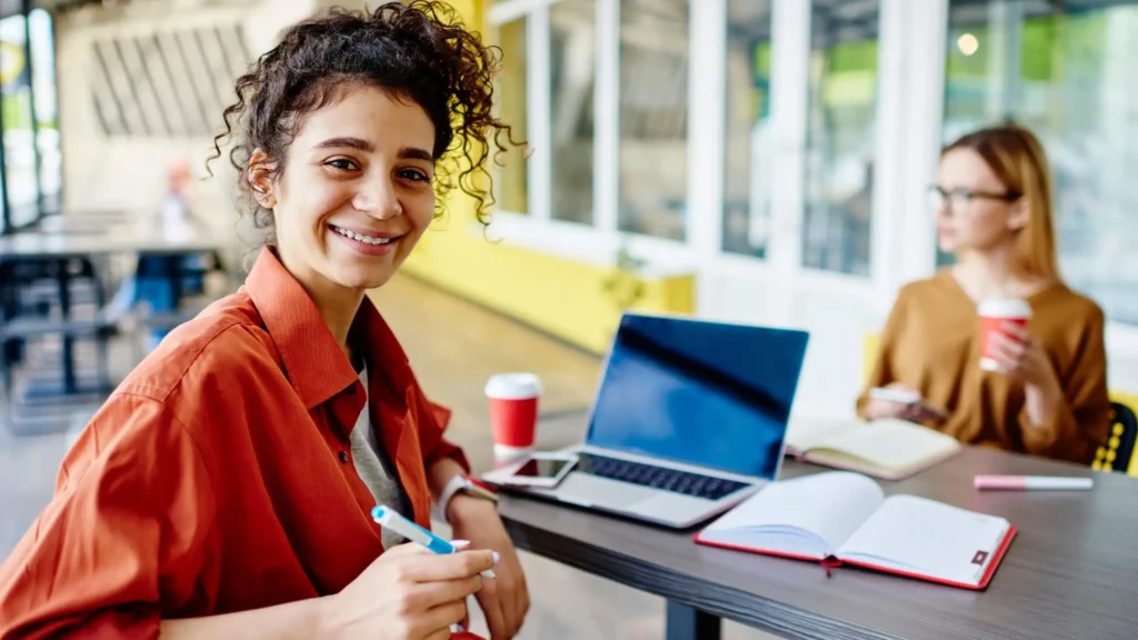 Manage Your Earnings from Part-Time Jobs