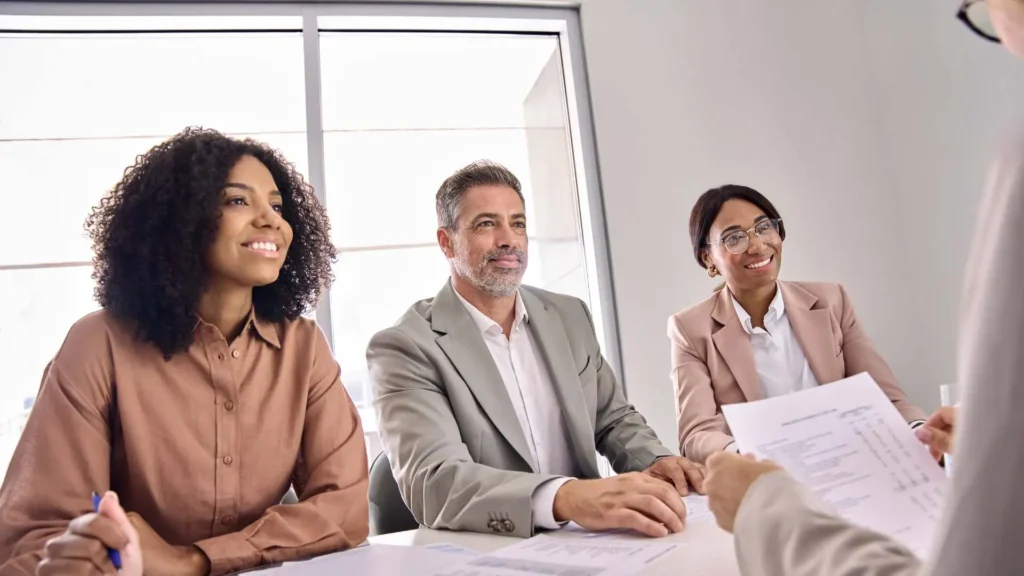 Use AI to Identify and Fix Resume Gaps-2