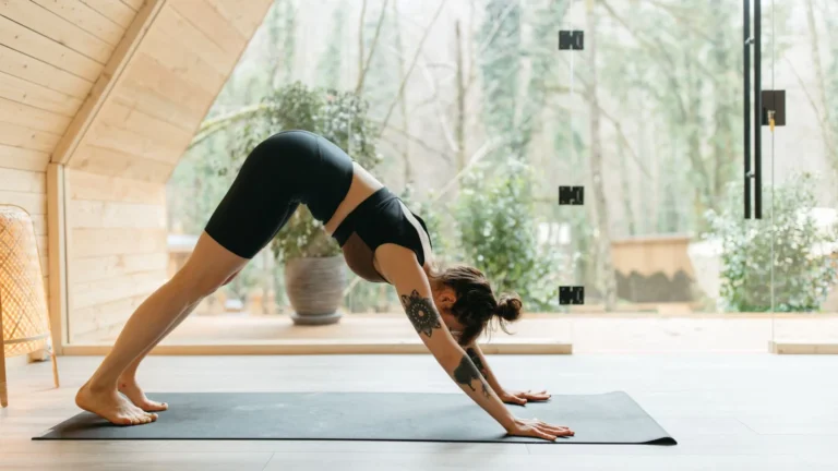 Affordable Yoga Mats for Students