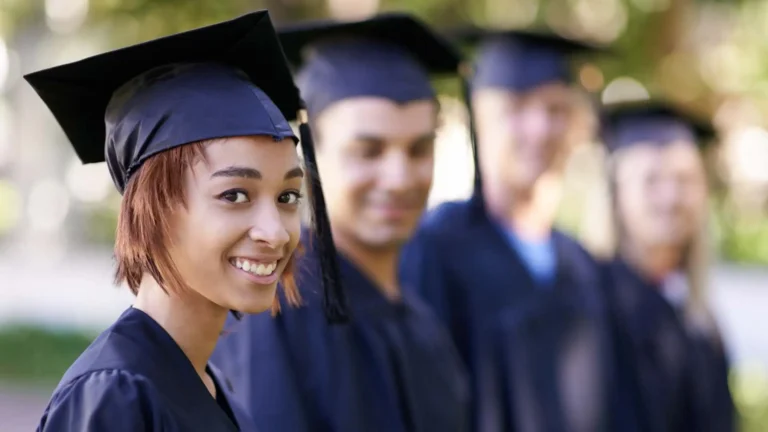Apply for Micro-Scholarships