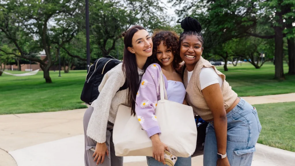 Back-to-School Savings