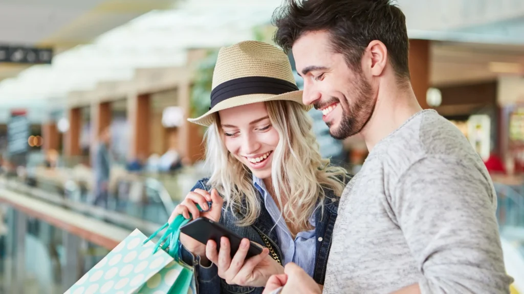 Can AI Really Find Better Prices