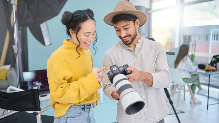 Creative Gigs with JobsGPT