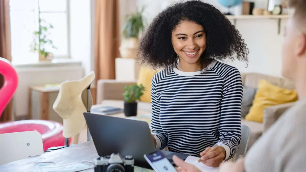 DealsGPT for Recurring Expenses