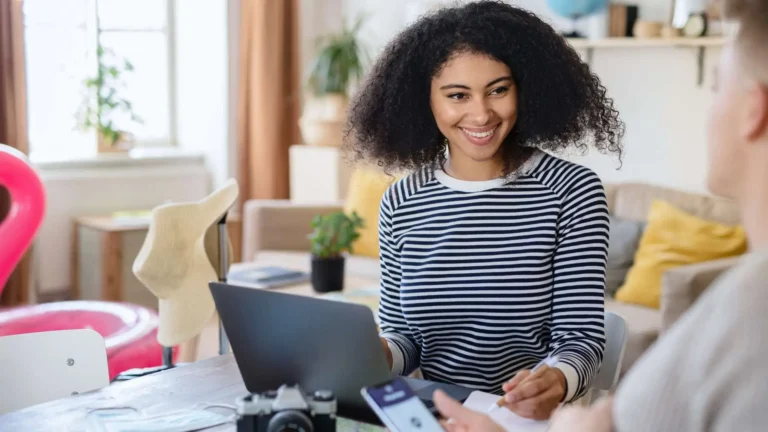 DealsGPT for Recurring Expenses