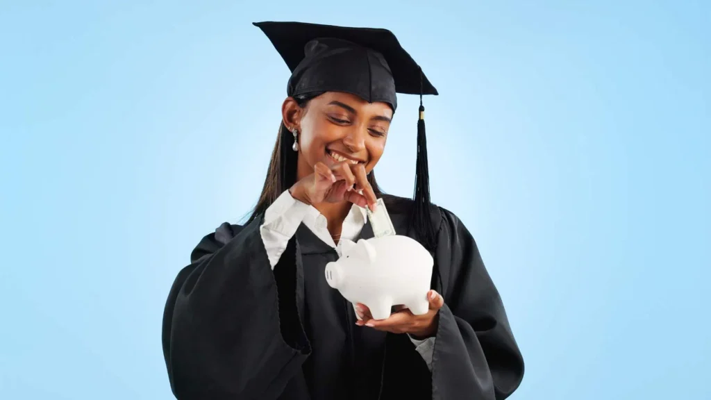 Financial Safety Net