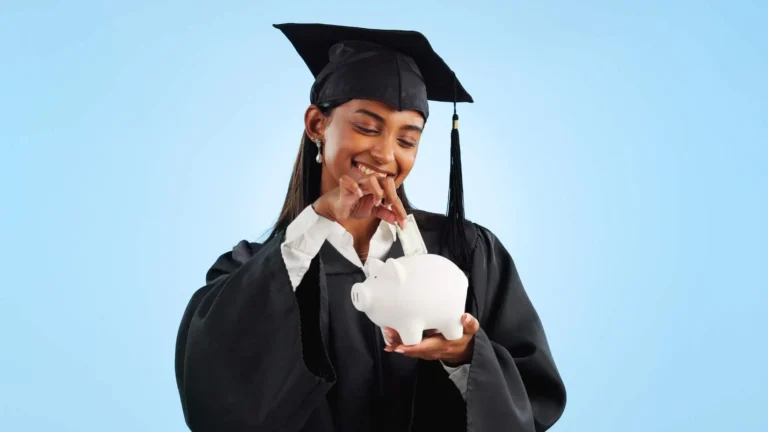 Financial Safety Net