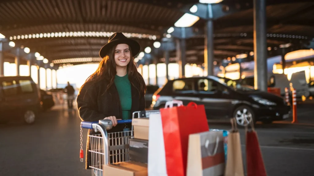 Find Black Friday’s Best Deals Faster with PriceGPT (2)