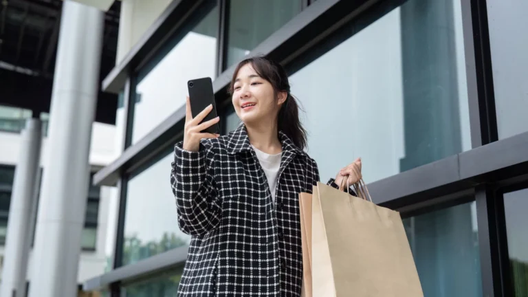 Find Black Friday’s Best Deals Faster with PriceGPT