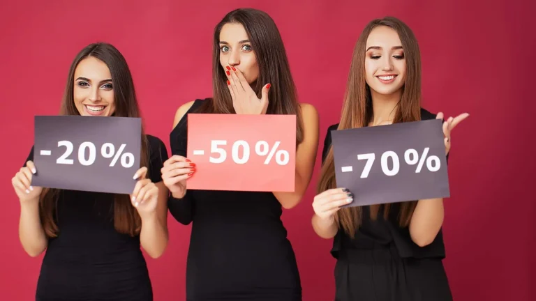Find Hidden Student Discounts