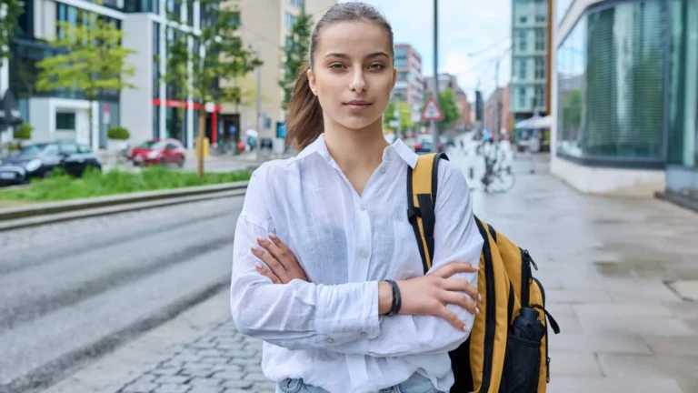 Find New Jobs